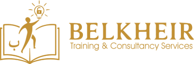 Belkheir Training & Consultancy Services