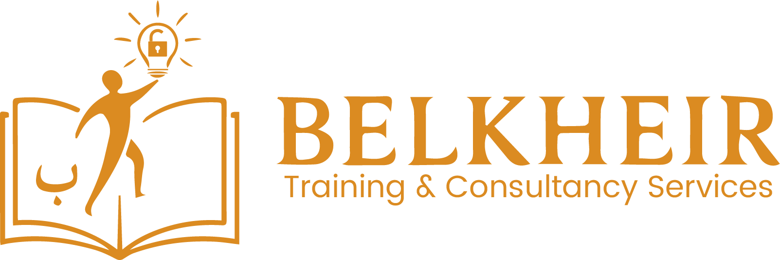 Belkheir Training & Consultancy Services